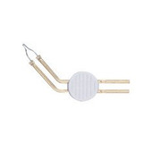 Aspen - H110 - Tip, Cautery Contra Ang Fine Replcmnt Boviem