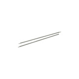 Aspen - Kt-9105 - Kittner Double Tip Sterile 20 - Bx