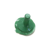 Aspen - Lt-9562X - Products Light Handle Adapter For Use With Lamps