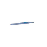 Aspen - Mckesson - Esp6H - Products (Symmetry) Electrosurgical Pencil Kit Monopolar Blade Tip