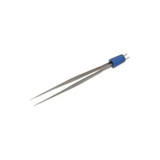Aspen - Olsen - 20-1090K - 201090K - Forcep Kit, Bipolar Semkin Strt 5 3/4