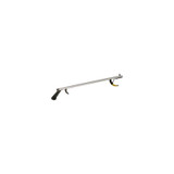 Aspen - Olsen - 20-1410Ki - 201410Ki - Forcep Kit, Bipolar Bayonet 1.5Mm Tip 8 1/4