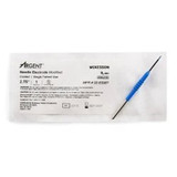 Aspen - Olsen - 67000 - Needle, Electrode 2Mm Exposure 2 3/4 70Mm