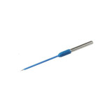 Aspen - Olsen - 97110Bx - Products (Symmetry) - Microdissection Needle Electrode Tungsten Wire Straight Super Cut Tip Disposable Sterile