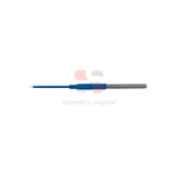 Aspen - Olsen - 97133Bx - Needle, Electrode Micro Dissection Strt 2 1/2
