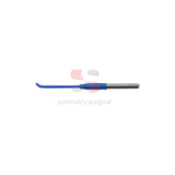 Aspen - Olsen - 97135Bx - Needle, Electrode Micro Dissection Strt 5 1/2
