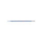 Aspen - Olsen - 97136Bx - Needle, Electrode Micro Dissection Strt 6 5/8