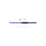 Aspen - Olsen - 97143Bx - Needle, Electrode Micro Dissection Angle 2