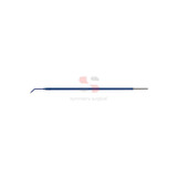Aspen - Olsen - 97154Bx - Needle, Electrode Micro Dissection Angle 6 7/8
