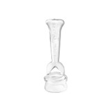 Aspen - Plastibell - 9232 - Products Handled Circumcision Device 1.2 Cm Plastic Sterile