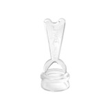 Aspen - Plastibell - 9235 - Circumcision Device Sterile