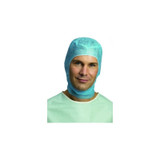 Aspen - Precept - 1011P - Hood Sms