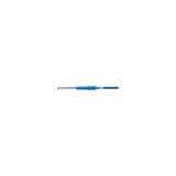 Aspen - Resistick Ii - Es01T - Products (Symmetry) - Blade Electrode Coated Stainless Steel Standard Tip Disposable Sterile