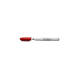 Aspen - Securline - 1400-20-Pdc - Lab Marker, Fine Tip Non - Sterile