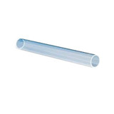 Aspen - Selw - Surgical - Wand, Smoke Evac Laser Resist 7/8"X8" Boviem