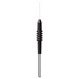 Aspen - Smoke Shark - Seas - Surgical - Arm Stand, F/Smoke Evac Boviem