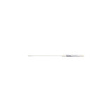Aspen - Surch-Lite - St10 - Products (Symmetry) - Surgical Light Handheld White