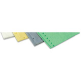 Aspen - Surgisafe Standard - 83625-L - Products - Absorbent Floor Mat 28 X 72 Inch White