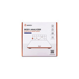 Aspen - Symmetry - 1000616 - Handle, Light Strlzable F/M1000 Major Surg Lt Bovmil