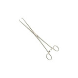 Aspen - Symmetry - 52-4426 - 524426 - Forcep, Braun Tenaculum Strt 91/