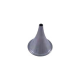 Aspen - Symmetry - 61-0911 - Products - Surgical Ear Speculum Tip Round End Size 2 Plastic 6 Mm Disposable