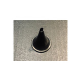 Aspen - Symmetry - 61-0932 - Products - Ear Speculum Oval Oblique Size 2 6 X 7 Mm Disposable