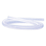 Aspen - Symmetry - 786T - Smoke Evac Tubing Ns 
