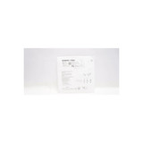 Aspen - Symmetry Dormo-Strip - Ve-022 - Products (Symmetry) - Vein Stripper 1.5 Mm Diameter X 100 Cm Radiopaque