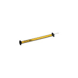 Aspen - Waterboom - 94030 - Suction Device, W/ Tubing, Non - Sterile