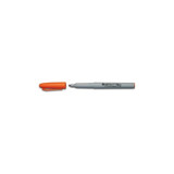 Aspen - Writesite Plus - 2700 - Products Skin Marker Gentian Violet Regular Tip Without Ruler Sterile