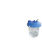 Aspen Medical - 95005-Ciam - Mat Evac In