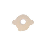 Atos Medical - 7332 - Provox Optiderm Plus