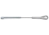 Atos Medical - Provox - 7660 - Tubebrush