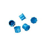 Atos Medical - Tracoe - 516 - Occlusion Cap