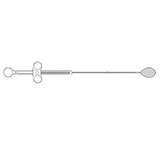 Avanos Medical - 181A412 - Anes Tray, Epidural Sngl Shot