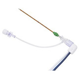 Avanos Medical - 98704 - Introducer Kit, Internal Access 20Fr