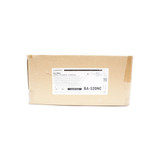 Avanos Medical - Ba-S20Nc - Syringe, Oral Neoconnect Pharmacy Amber/Wht 20Ml