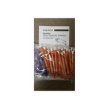 Avanos Medical - Bp-S1Nc - Syringe, Oral Pharmacy W/Enfitconnect Clr/Pur 1Ml