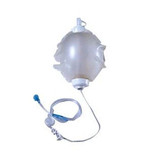 Avanos Medical - C270050 - Homepump C - Series Ambulatory Infusion Pump, 270 Ml, Duration