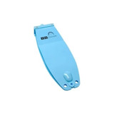 B&amp;b Medical - 25405 - Test Lung, 1.0 Liter, Adult