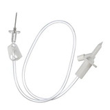 B. Braun - 356049 - Transfer Set, Fluid N/V Ft1002