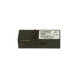 B. Braun - 8713180A - A - Battery, Rechrg Sp F/Infusomat/Spacestation D/S