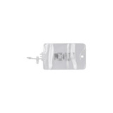 B. Braun - Apex - 2112537 - Bag, Calibration F/ Comp 2000Ml