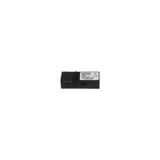 B. Braun - B Medical - 34520856A - Battery Pack, F/Infusion Spacepump Bds