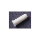 B. Braun - B Medical - 474900 - Cap, Rplcmnt Fml Wht