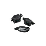 B. Braun - Easypumpst/Lt - 4434446-02 - 443444602 - Pouch, Carry F/50Ml - 270Ml Volume Pumps Sm