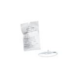 B. Braun - Onguard - 412146 - Connector, Iv Sp