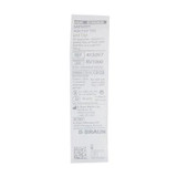B. Braun - Safsite - 415067 - Valve, Reflux Rv1000
