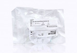 Bard Rochester - 0043630 - Evacuator Kit 400 Ml