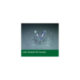 Bard Rochester - 0070400 - Bulb, Evac Sil 400Cc